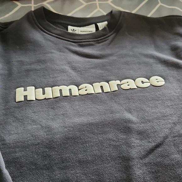 Humanrace sweater - Picture 2 of 6